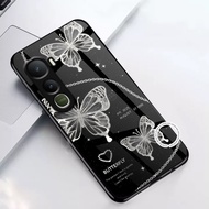 [JK-22]  Case Vivo Y400 Terbaru Silikon Hp Vivo Y400 Case Hp Vivo Y400  Casing Hp Vivo Y400 Terbaru