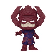 Funko POP Super Marvel Fantastic Four S1 Galactus