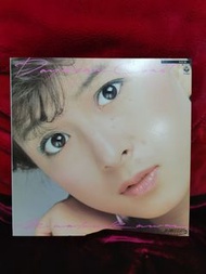 河合奈保子 - Day Dream Coast