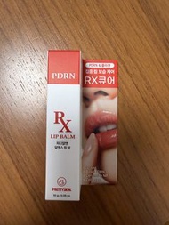 PRETTY SKIN PDRN RX Lip Balm 10g