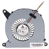Replacement CPU Cooling Fan for Intel NUC8 NUC8i7BEH NUC8i3BEH NUC8i5BEH NUC8i5BEK NUC8i7BEK NUC8i3B
