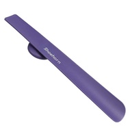 Magnetic Short Shoe Horn