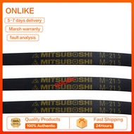 19.5 M20M20. 5 m21m21. 5 m22m23m24