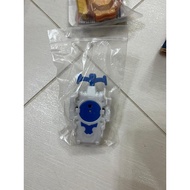 Beyblade burst Beyblade burst Launcher