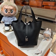 Hermes Picotin 22,STAMP Z