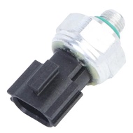 42CP8-10 A/C Air Condition Pressure Sensor Car 42CP810 42CP8-11 92136-1FA0A For Hyundai Elantra for 