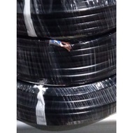 kabel listrik serabut 2x2,5