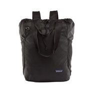 Patagonia Ultralight Black Hole Tote Pack 27L 多功能背包手提包