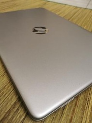 HP Laptop 15s-du1 i7-10510U 8G 256-SSD NA GeForce MX130 2GB 15.5" 1920x1080 商務辦公本 95%