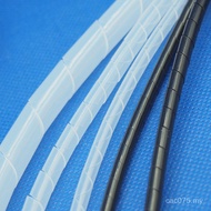 ,, 6.5 N610N6, 12N6KSS End Tape, 15N68N6, Winding Tube Material Roll Type KS-6N6 Nylon K4DQ