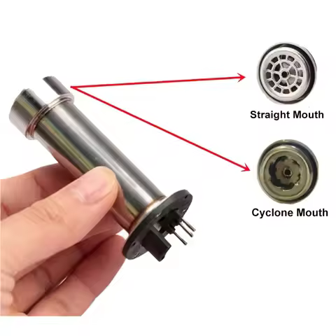 Heating Core 1000W 220V Heating Element H616A 861DW For QUICK 861DW Soldering Handle Heating Element