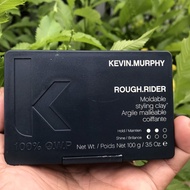 Kevin.murphy Rough.Rider Moldable Medium Styling Wax 100ml