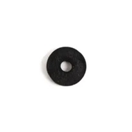 BMW E12 E21 E24 E28 E30 E32 E34 GENUINE RUBBER WASHER