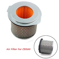 Air filter for Honda CB300 CB300R 2009-2014
