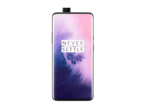 Original New OnePlus 7 Pro 8GB 256GB Smartphone Snapdragon 855 Octa Core 48MP Triple Camera 6.67" AM