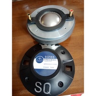 SPOOL TWITER SOUNDQUEEN SQ55 SQ56 SPULL TWEETER SOUNDQUEEN SQ55 SQ66