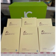 JC Barley Coffee Mix - Classic
