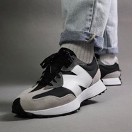 New Balance 327 MS327BD