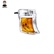 ไฟมุม NISSAN URVAN E26 2007 - 2011