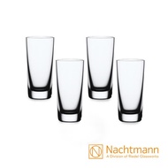 【Nachtmann】維芳迪烈酒杯8cm(4入)-Vivendi