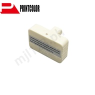 SC13MB Maintenance Ink Tank Chip resetter for Epson T2100 T3100 T5100 T2170 T3170 T5170 T3170 F570 F