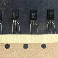 Original Transistor ONSEMI TR C2655 C 2655 2SC2655 2 SC2655 SC 2SC on semi ori Fajar