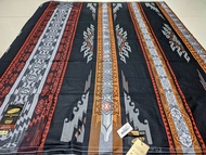 Sarung Atlas Super Premium bukan yaqut super premium