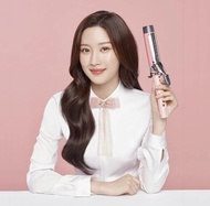 韓國VODANA 陶瓷負離子捲髮棒  36MM /40mm