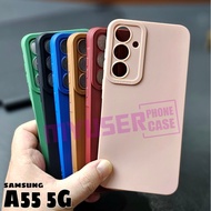 My CHOICE FOR SAMSUNG A55 5G