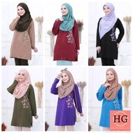 HUMAIRA DESIGN IRDINA