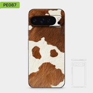 NEXA Premium Skin Wrap Sticker for Google PIXEL, Ultra Thin Vinyl Protective Film Scratch Resistant 