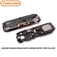 Buzzer XIAOMI REDMI NOTE 5/REDMI NOTE 5 PRO FULLSET