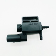 Suitable037906283C 722880010 722880000 CP604 Audi Solenoid Valve Factory Ready Stock