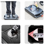 ont  8-15L Oil Tray Tool Tray Parts Cleaning Tray Car Waste Oil Tray Wash Parts Basin Car Oil Tray A