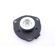 Genuine Front Upper Strut Mounting for Audi A3/TT (8J0412331)