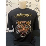 Chaos ed hardy