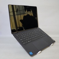 [ Baru] Laptop Touchscreen Lenovo Ideapad Flex 5I Ts Intel Core I3 Gen