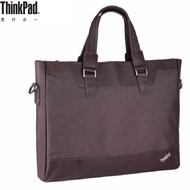Lenovo ThinkPad X250 X260 12  13.3  laptop one-shoulder laptop bag TL600