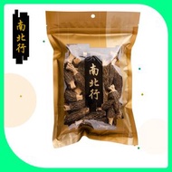 特選羊肚菌38克