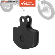 Dirt Bike Brake Pad for ETM RTR Lite Electric Dirt Pit Bike Pad Brek Dirt Bike untuk ETM RTR Lite Di