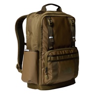 The North Face Base Camp Daypack - Khaki Green The North Face Backpack The North Face