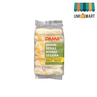Pama Plain Bihun Gold – Bihun Halus, Lembut & Berkualiti