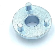 Replace Echo Clutch Removal Tool CS-400 CS-500 CS-510 for Echo Chainsaws 89750516133 HFO2