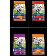 Classic Pets cat food 7kg