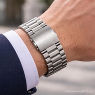 Metal Stainless Steel Watch Bracelet For Casio Shock AE-1200,AE-1000, AE-1300，F-108WH，A-158, A-168, 