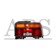 TOYOTA COROLLA AE100 / AE101 1993-1994 TAIL LAMP(RED/YELLOW) (TYC)