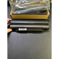 Dell แบตเตอรี่ J1KND (N3010 N4010 N4110 N4050 N5010 N5030 N5110 Vostro 1440 1450 1540 1550 3450 3550
