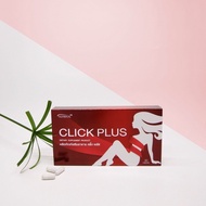 SuccessMore Click Plus Dietery