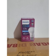 Philips Mycare 10W E27 bulb