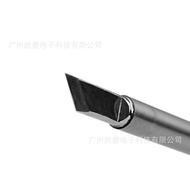 Welding Tip Cutter Head TS100TS101 Welding Head Heating Core Electric Soldering Iron TS-K Accessorie